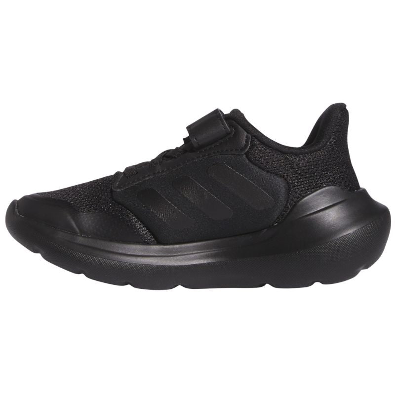 Adidas Tensaur Run 3.0 Jr IE5985 shoes Footwear/Running/Kids Your Sports Performance