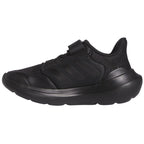 Adidas Tensaur Run 3.0 Jr IE5985 shoes Footwear/Running/Kids Your Sports Performance