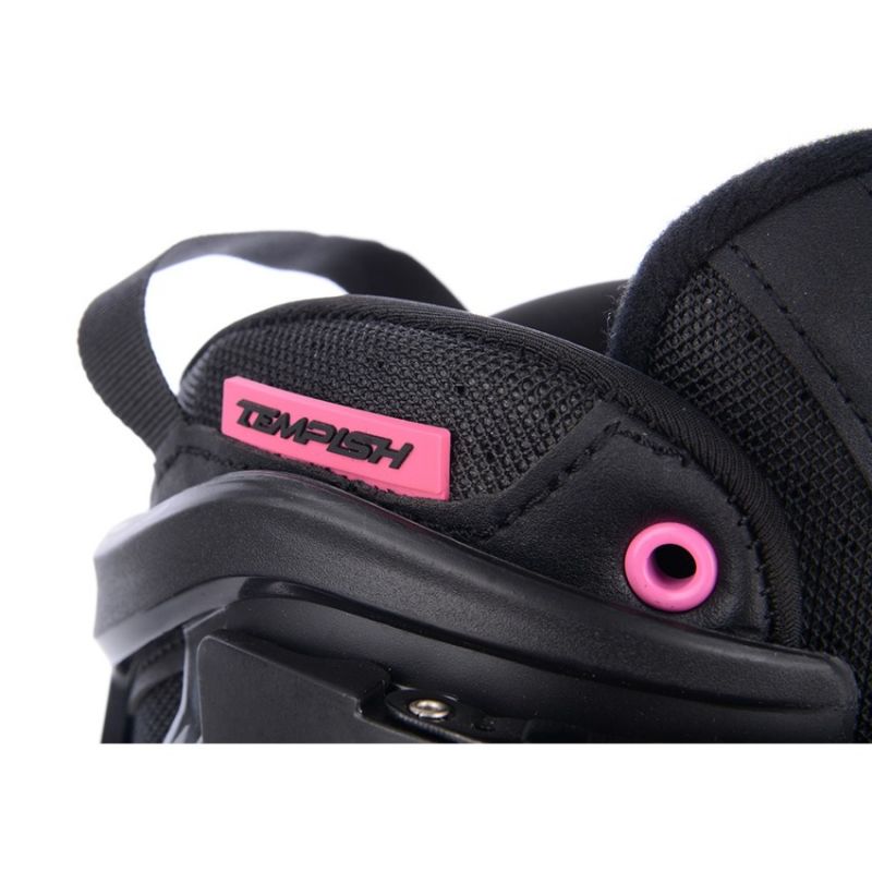 Rollers Tempish Viber LE 90 W 1000004616 Accessories/Skating/Rolki (pozostałe) Your Sports Performance