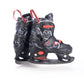 Adjustable Skates Tempish RS Ton Ice 1300000841 Accessories/Skating Your Sports Performance
