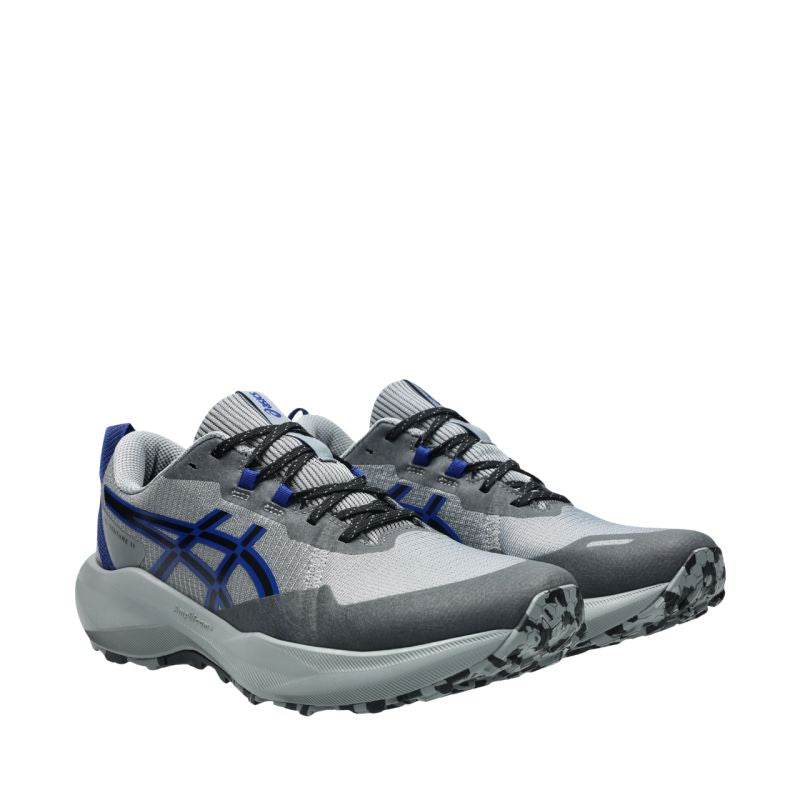 Asics Gel-Venture 11 1011C160 022 Men's Running Shoes