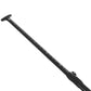 Enero Inflatable Sup Board 320x76x15 cm 1054025 In preparation Your Sports Performance