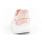 Skechers Bobs Squad sneakers Slip-ins W 117497/LTPK Footwear/Lifestyle/Skechers Skechers