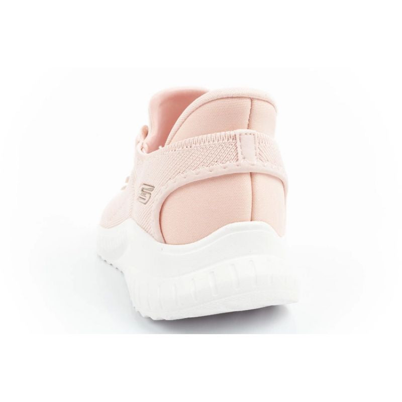Skechers Bobs Squad sneakers Slip-ins W 117497/LTPK Footwear/Lifestyle/Skechers Skechers