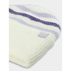 Girls’ Beanie Hat 4F 4FJWAW25ACAPF646-94S