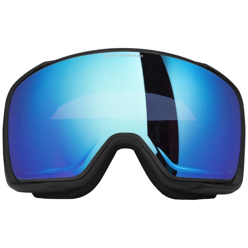 INTERSTELLAR RIG REFLECT BLI In preparation Your Sports Performance