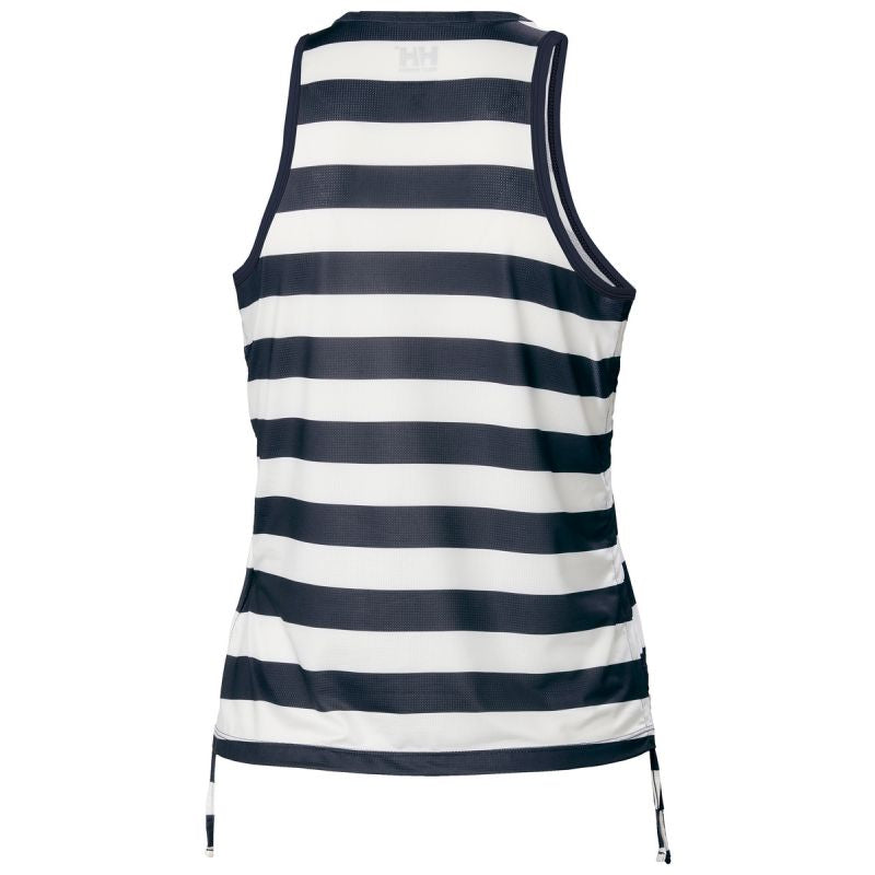 Helly Hansen Top Siren Tank W 34305 599 Clothing/Lifestyle/T-shirts/Helly Hansen Your Sports Performance