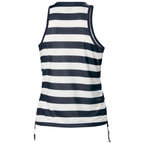 Helly Hansen Top Siren Tank W 34305 599 Clothing/Lifestyle/T-shirts/Helly Hansen Your Sports Performance