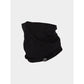 Unisex bandana 4F 4FRMM00ABDAU117-20S *Kategoria tymczasowa Your Sports Performance