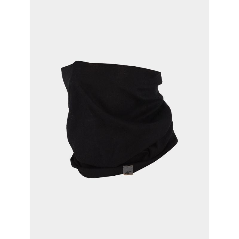 Unisex bandana 4F 4FRMM00ABDAU117-20S *Kategoria tymczasowa Your Sports Performance