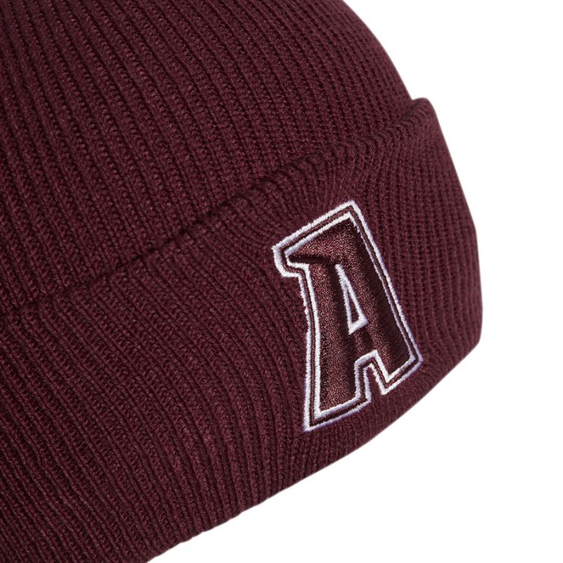 Adidas Beanie Cuff Var OSFW IJ7299 Clothing/Lifestyle Adidas