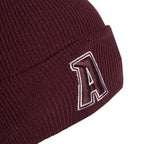 Adidas Beanie Cuff Var OSFW IJ7299 Clothing/Lifestyle Adidas