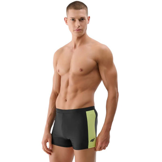 4F M044 M 4FWSS25USWTM044 020S swim shorts Clothing/Swimming 4F