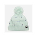 Rossignol Jr Indigo Cap Import z PMSport Your Sports Performance