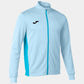 102656.365 Clothing/Football/Joma Your Sports Performance