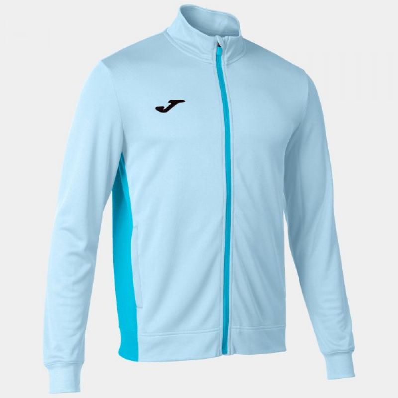 102656.365 Clothing/Football/Joma Your Sports Performance