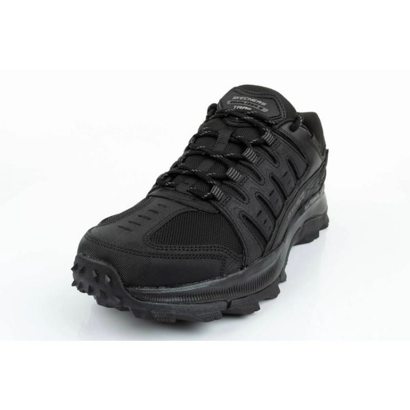 Skechers Equalizer M 237501 BBK Sports Shoes Footwear/Lifestyle/Skechers Your Sports Performance