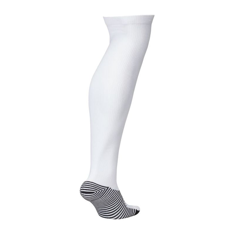 Nike Squad SK0038-100 Socks Clothing/Football/Unisex Nike