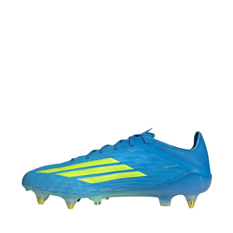 adidas F50 Elite SG JQ1465 Football Boots