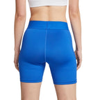 Shorts Nike Nk Df Strike Np Short W DH8327 463 Clothing/Training Nike