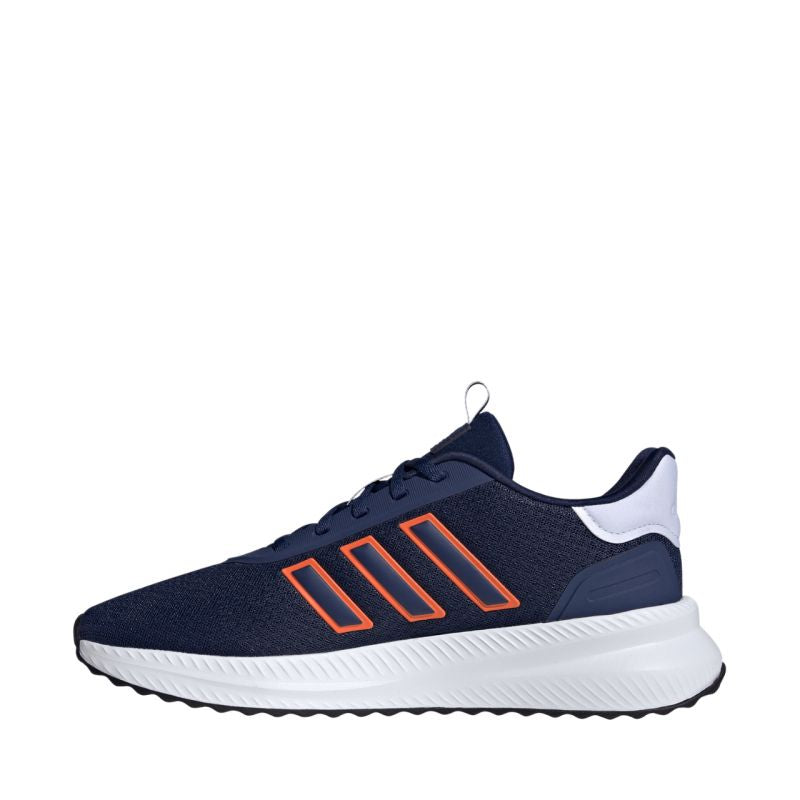 Adidas Court Spec 2 Tennis M JP7934 shoes Footwear/Tennis/Low Adidas