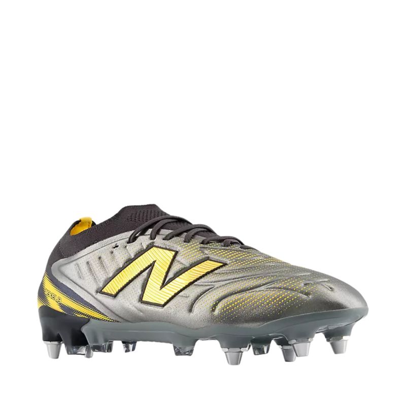 New Balance Tekela Elite Low Laced V5 SG NBUT1SL7DC Soccer Shoes