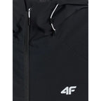4F Technical Jacket 4FWSS26TTJAM1120-20S 4f