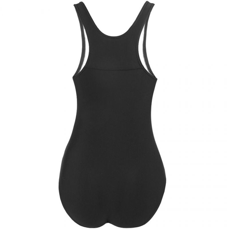 Crowell Lola W swimsuit lola-dam-03 Clothing/Swimming/Aqua-Speed Your Sports Performance