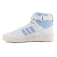 Adidas Forum 84 Hi M GW5924 shoes Footwear/Lifestyle Adidas