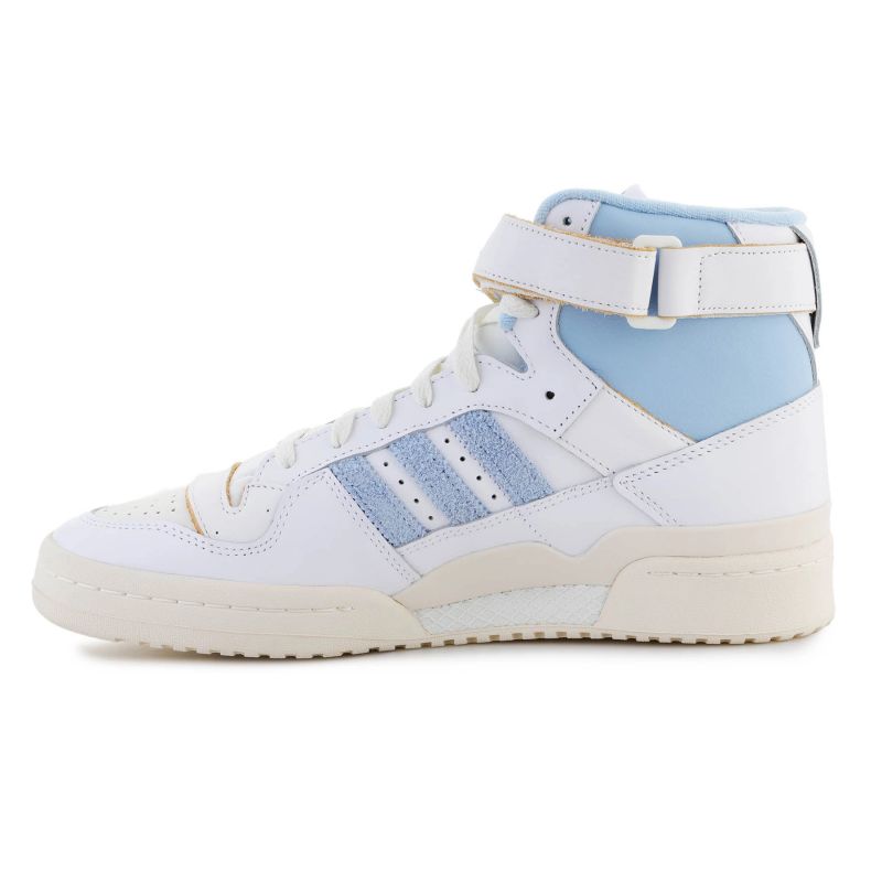 Adidas Forum 84 Hi M GW5924 shoes Footwear/Lifestyle Adidas