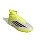 Adidas Junior F50 League Mid TF JR9029 shoes To be categorized Your Sports Performance