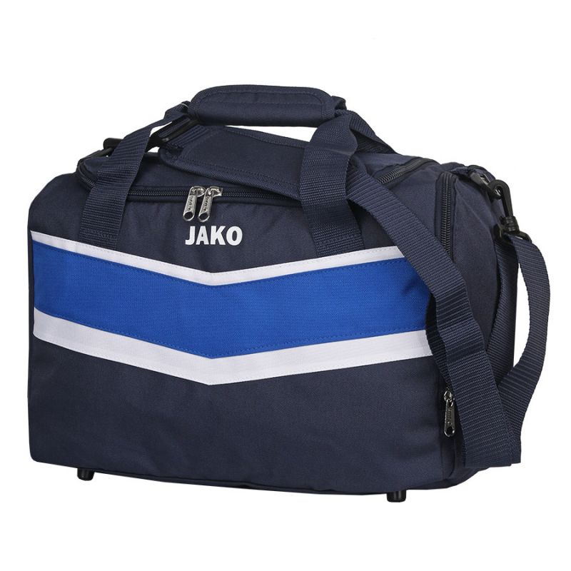 Bag As Zeitz R1917 49 Accessories/Bags/Other bags Your Sports Performance