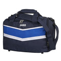 Bag As Zeitz R1917 49 Accessories/Bags/Other bags Your Sports Performance