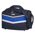 Bag As Zeitz R1917 49 Accessories/Bags/Other bags Your Sports Performance