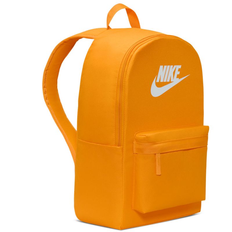 Nike Heritage Backpack DC4244-739 To be categorized Your Sports Performance