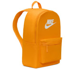 Nike Heritage Backpack DC4244-739 To be categorized Your Sports Performance