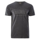 Magnum Essential T-Shirt 2.0 M 92800396133 Clothing/Training/Magnum Your Sports Performance