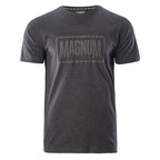 Magnum Essential T-Shirt 2.0 M 92800396133 Clothing/Training/Magnum Your Sports Performance