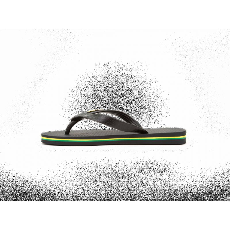 Ipanema Class Brazil Flip-Flops M 80415-22531 Footwear/Lifestyle/Ipanema Your Sports Performance