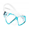 Aquawave Opal Mask 92800081339