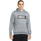 Nike NK DF FC Libero Hoodie M DC9075 065 Clothing/Lifestyle Nike