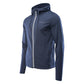 Tolin M Hoodie Clothing/Outdoor Your Sports Performance