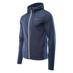Tolin M Hoodie Clothing/Outdoor Your Sports Performance