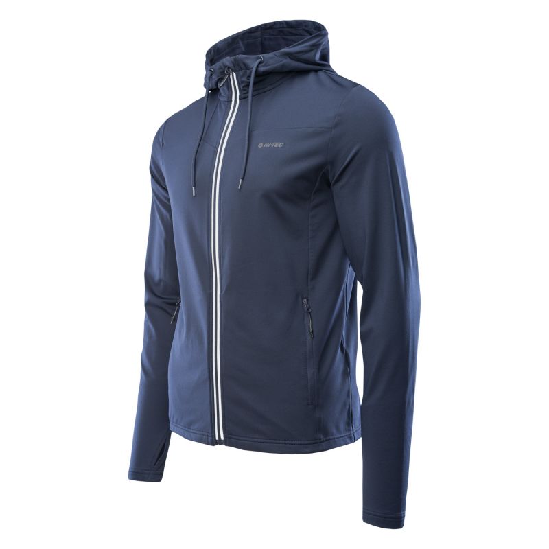 Tolin M Hoodie Clothing/Outdoor Your Sports Performance