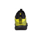 K-Swiss Speed Trac Men's Tennis Sneakers Training Shoes Yellow/Black (07392-087-M) In preparation Your Sports Performance