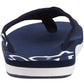 Kappa Aryse M 243111 6710 flip-flops Footwear/Lifestyle/Kappa Kappa