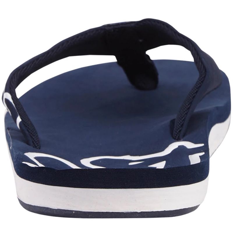 Kappa Aryse M 243111 6710 flip-flops Footwear/Lifestyle/Kappa Kappa