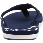 Kappa Aryse M 243111 6710 flip-flops Footwear/Lifestyle/Kappa Kappa