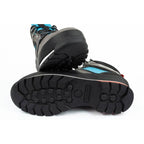 Timberland M TB0A2HTS033 sneakers Footwear/Lifestyle/Timberland Timberland