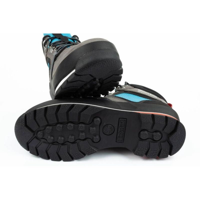 Timberland M TB0A2HTS033 sneakers Footwear/Lifestyle/Timberland Timberland